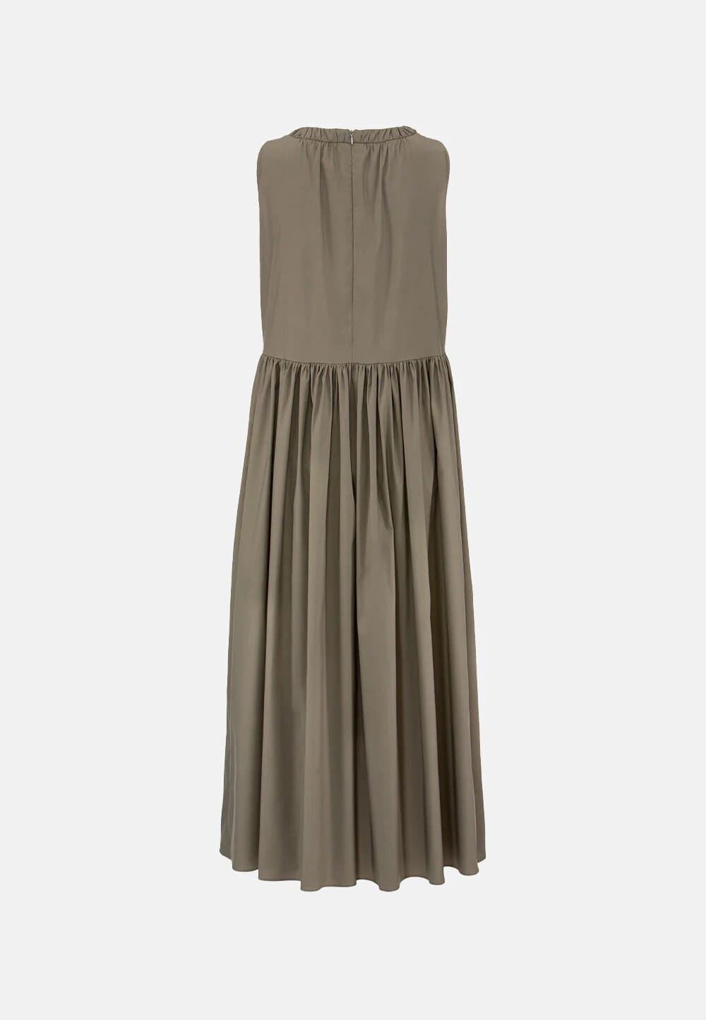 CATNOIR Vestido Midi - Imagen 6