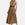 CATNOIR Vestido Midi - Imagen 1