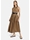 CATNOIR Vestido Midi - Imagen 1