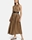 CATNOIR Vestido Midi - Imagen 1