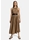 CATNOIR Vestido Midi - Imagen 2