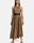 CATNOIR Vestido Midi - Imagen 2