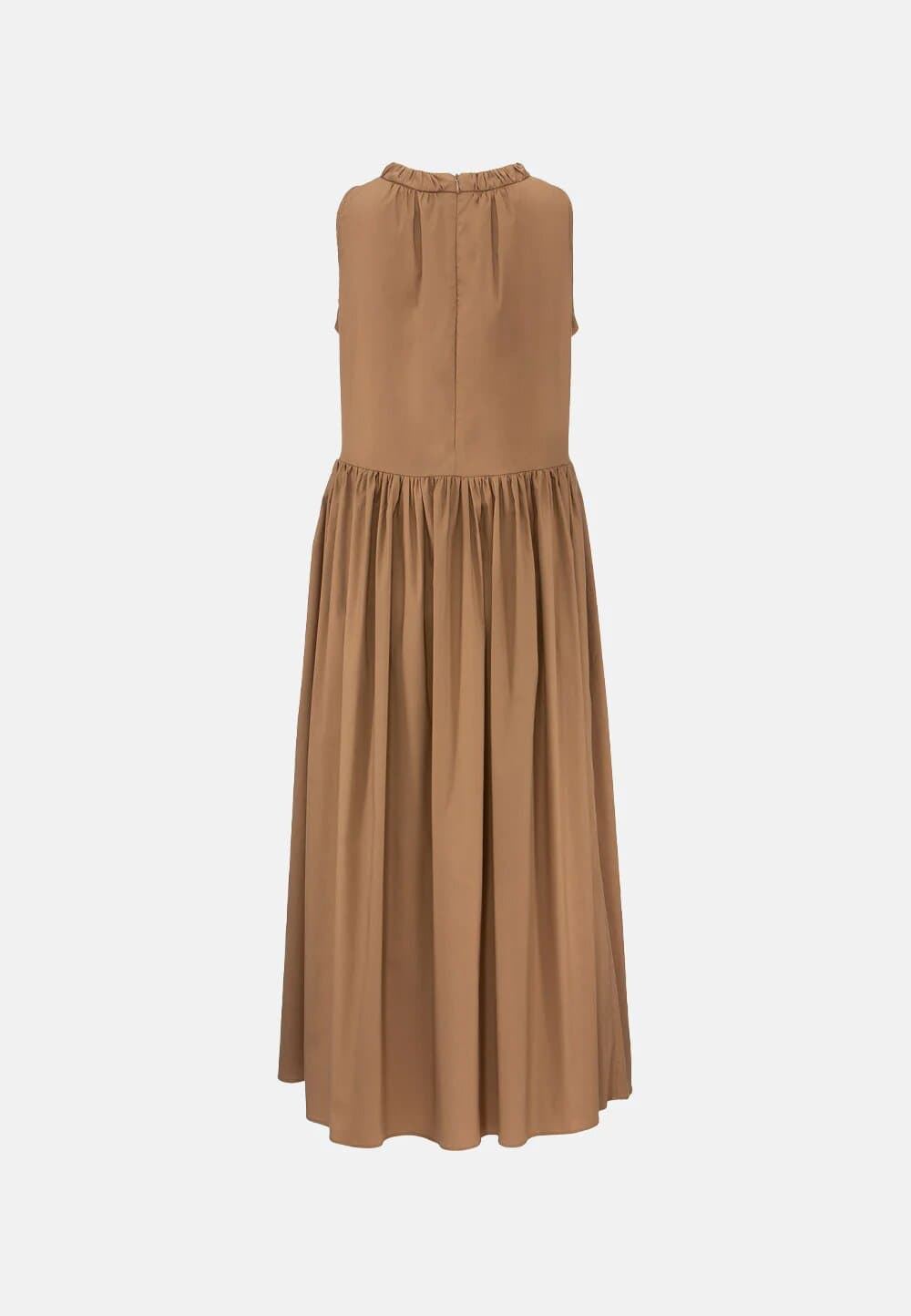 CATNOIR Vestido Midi - Imagen 4