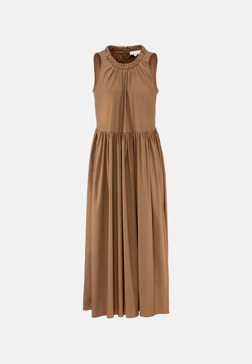 CATNOIR Vestido Midi - Imagen 5