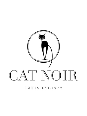 CATNOIR