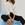CIVIT Blusa Blanca - Imagen 1