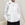 CIVIT Blusa Marino Lazada - Imagen 1