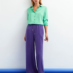 CIVIT Camisa Blanca - Imagen 1