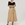 CIVIT Falda Camel - Imagen 1