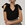 CIVIT Falda Cuadros Vichy - Imagen 1