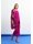 CIVIT Kimono Estampado - Imagen 1
