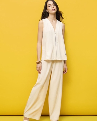 CIVIT Pantalón Crudo - Imagen 1