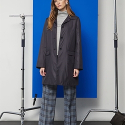 CIVIT Pantalón de Cuadros - Imagen 1