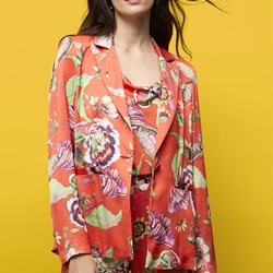 CIVIT Pantalón Estampado - Imagen 1