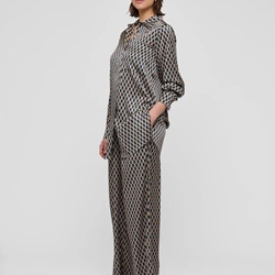 DEA KUDIBAL Blusa SERAFINA - Imagen 2