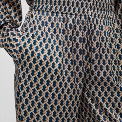 DEA KUDIBAL Pantalón MARGO - Imagen 2