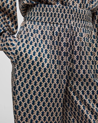 DEA KUDIBAL Pantalón MARGO - Imagen 2