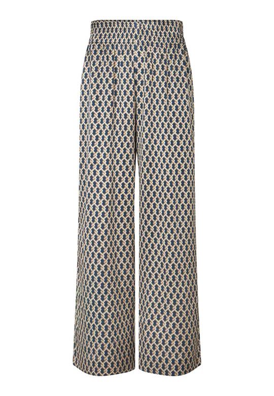 DEA KUDIBAL Pantalón MARGO - Imagen 6