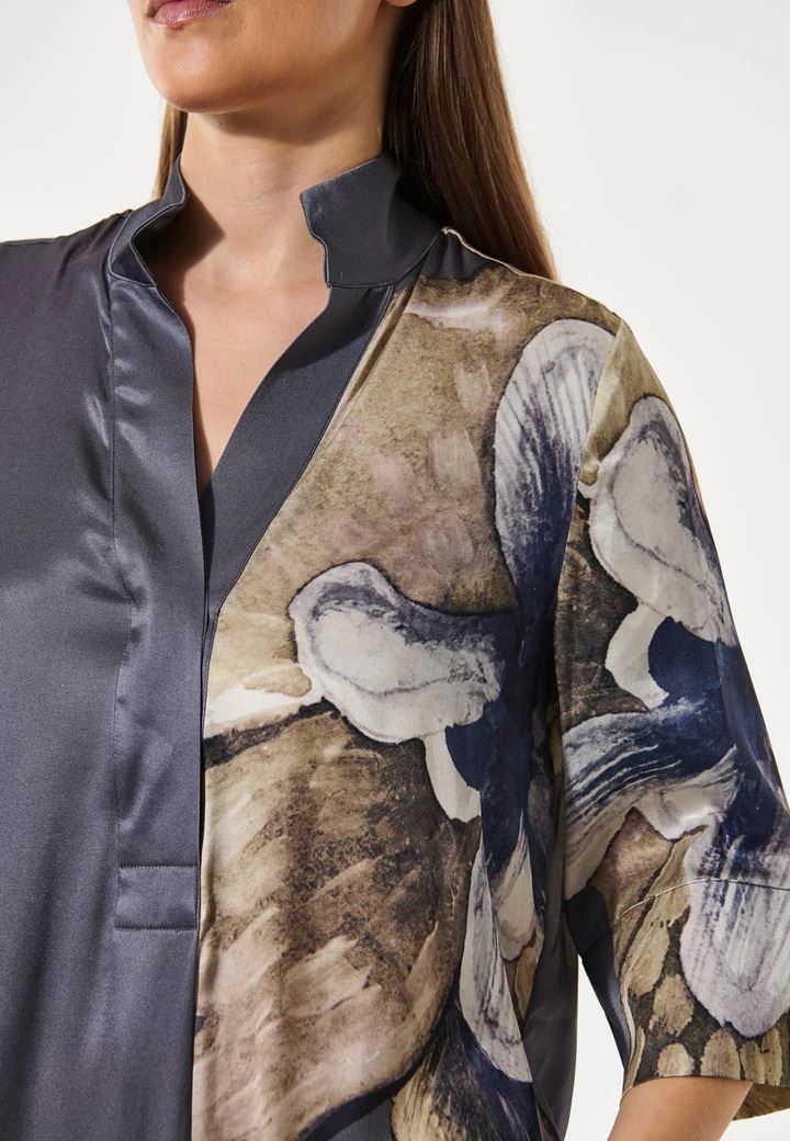 DEA KUDIBAL Vestido HELGADEA - Imagen 5