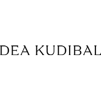 DEA KUDIBAL