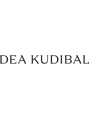 DEA KUDIBAL