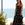 ELISA CORTÉS Vestido VIRGO - Imagen 1