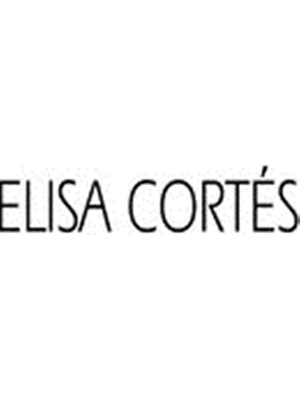 ELISA CORTÉS