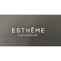 ESTHÉME