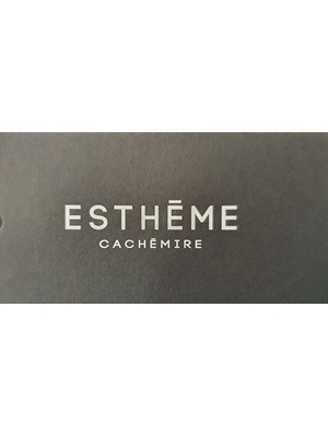 ESTHÉME