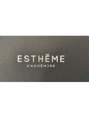 ESTHÉME