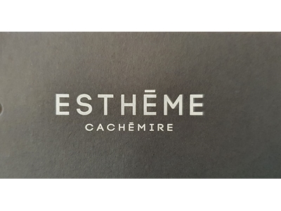 ESTHÉME