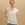 GUITARE Blusa CEREZA - Imagen 1