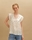 GUITARE Blusa CEREZA - Imagen 1