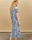 GUITARE Blusa Estampada BELLE - Imagen 2