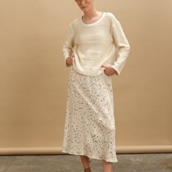 GUITARE Falda CEDEX - Imagen 1