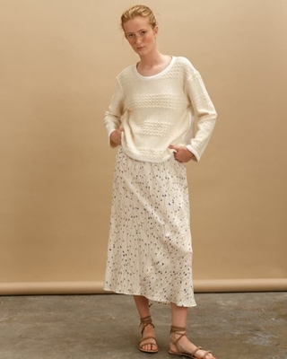 GUITARE Falda CEDEX - Imagen 1