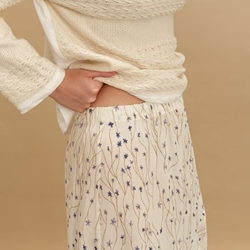 GUITARE Falda CEDEX - Imagen 2