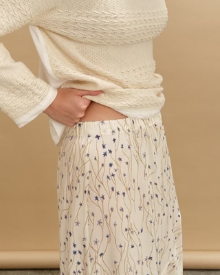 GUITARE Falda CEDEX - Imagen 2