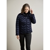 JUNGE Chaqueta DAISY Marino