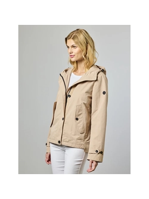 JUNGE Chaqueta NAOMI - Imagen 1