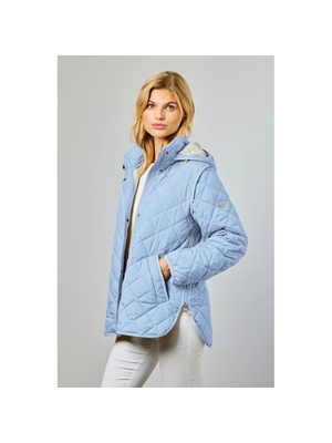 JUNGE Chaqueta NUK - Imagen 1