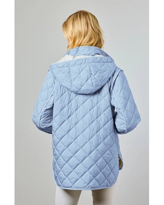 JUNGE Chaqueta NUK - Imagen 2