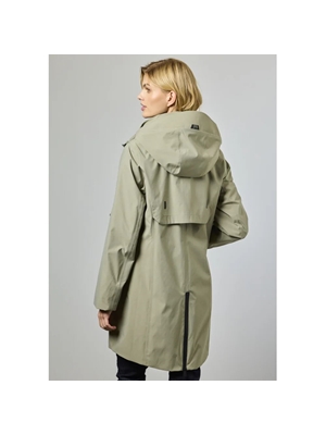 JUNGE Chaqueta NYNNE - Imagen 2