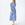 LEO & HUGO Vestido - Imagen 1