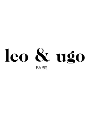 LEO & HUGO