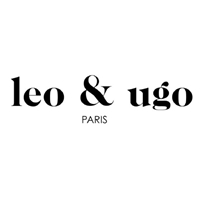 LEO & UGO