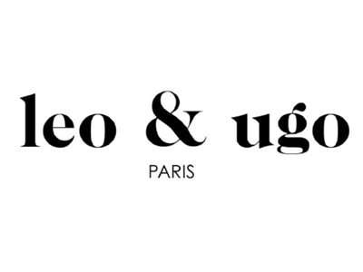 LEO & UGO