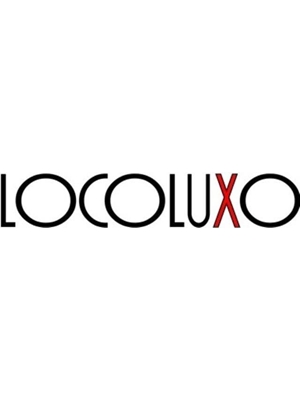 LOCOLUXO