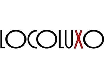LOCOLUXO