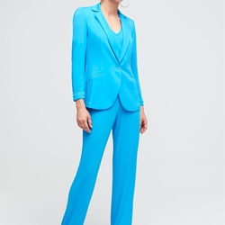 LUIS CIVIT Americana Azulón - Imagen 1